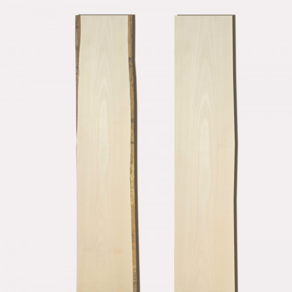 BUK PREMIUM PRO 50 mm