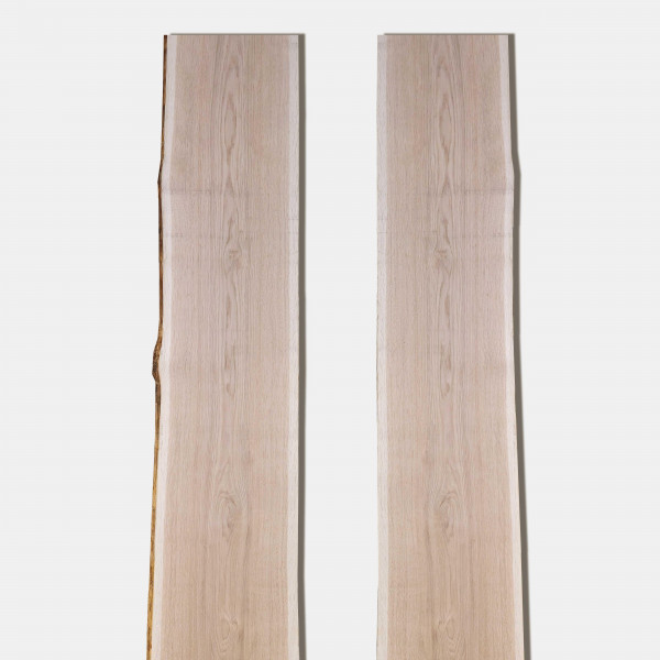 DUB PREMIUM PRO 50 mm