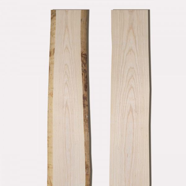 JASEŇ PREMIUM PRO 50 mm