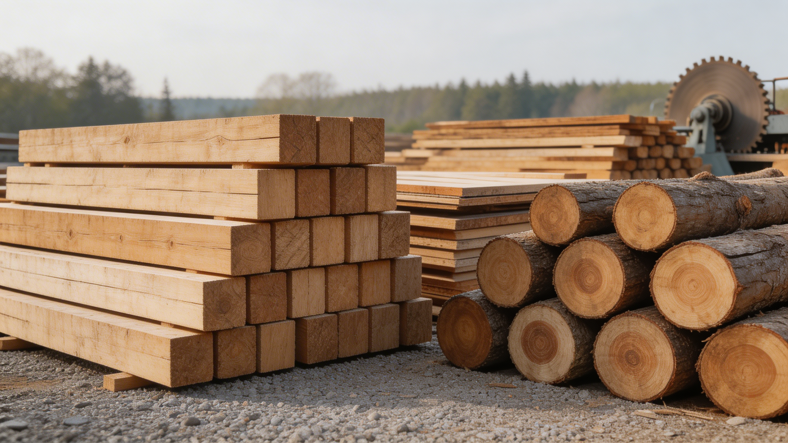 Poctivé spracovanie = dlhoročná kvalita