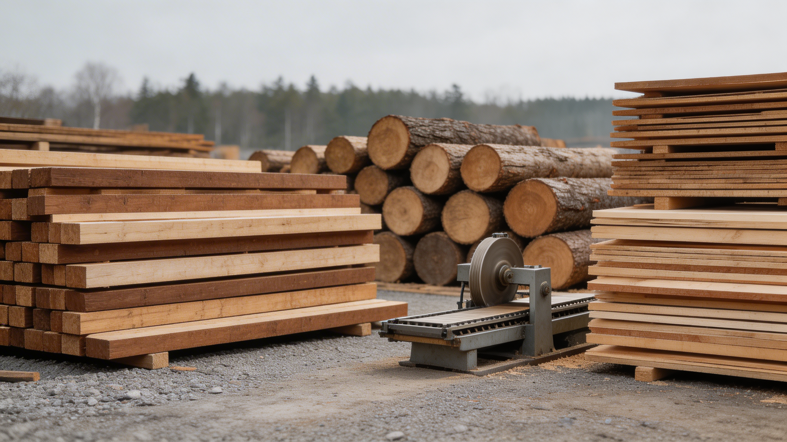 Tradícia poctivého remesla