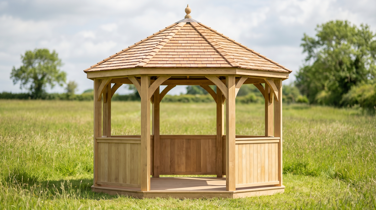 Zákazková výroba a služby