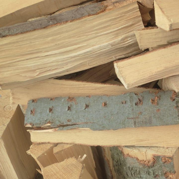 BUK dĺžka 33