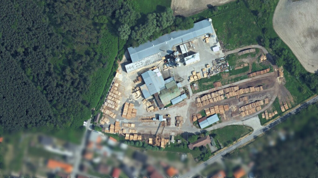 Poctivé spracovanie, dlhoročná kvalita